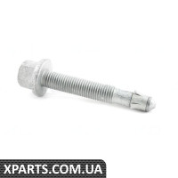 Болт (вкл. 2k0801658) VAG WHT002108