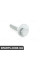 Болт ексцентриковий м14*1.5*78 VAG WHT002672