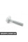 Болт ексцентриковий м14*1.5*78 VAG WHT002672