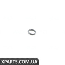 Кільце ущільнювальне VAG WHT003366
