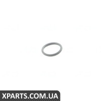Кільце ущільнювальне VAG WHT003367