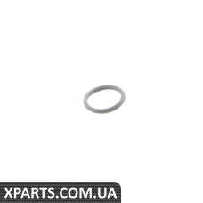Кільце ущільнювальне VAG WHT003367
