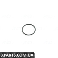 Кільце ущільнювальне VAG WHT003368