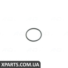 Кільце ущільнювальне VAG WHT003368