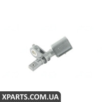 Датчик числа обертів VAG WHT003860