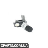 Датчик числа обертів VAG WHT003861