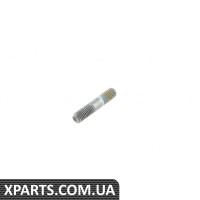 Болт VAG WHT004984