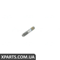 Болт VAG WHT004984