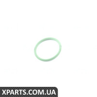 Кільце ущільнювальне VAG WHT006135