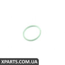 Кільце ущільнювальне VAG WHT006135