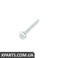 Болт VAG WHT006285