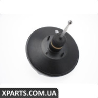 Підсилювач гальм (ESP) VAG 1J1614106H