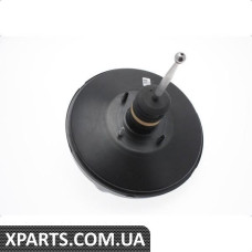 Усилитель тормозов (ESP) VAG 1J1614106H