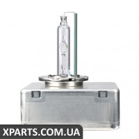 Лампа VAG 8W0941235