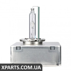 Лампа VAG 8W0941235