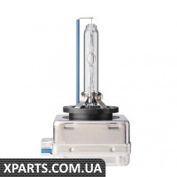 Лампа (ксенон, D8S, OEM 4200K) VAG 8R0941235
