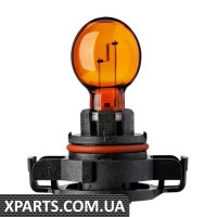 Патрон VAG N10733101