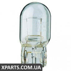 Лампа розжарювання VAG N10724402