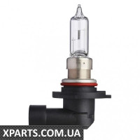 Лампа розжарювання VAG N10130101