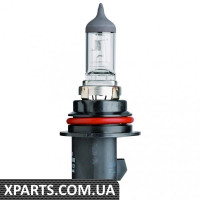 Лампа (9007, HB5, 12 В, 65/55 Вт) VAG N10256301