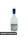 Рідина AdBlue 1.89L VAG G052910A2