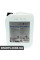 Рідина AdBlue 10L VAG G052910A4