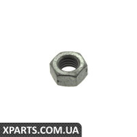 гайка (M8) VAG N01100845