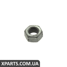 гайка (M8) VAG N01100845