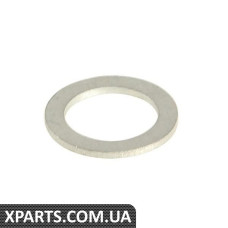 Кільце ущільнювача 14*20 VAG N0138495