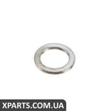 Кільце ущільнювача 12*18 VAG N0138514