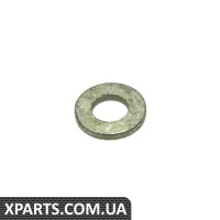 Пральна машина (M8) VAG N0152785