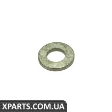 Пральна машина (M8) VAG N0152785