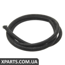 Шланг VAG N0203901