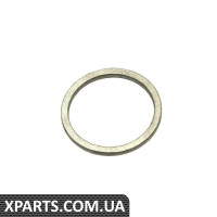 Кільце ущільнювальне 24*29 VAG N0438092