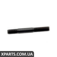 Шпилька VAG N0444356