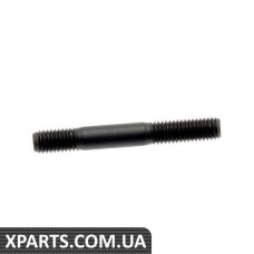 Шпилька VAG N0444356