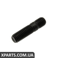 Шпилька м10*28 VAG N0445203