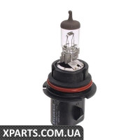 Лампа (9004, 70/50 Вт/12 В) VAG N10066602