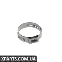 Хомут VAG N10202001