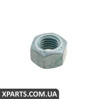 гайка (M10) VAG N10209005