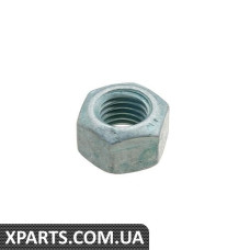 гайка (M10) VAG N10209005