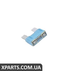 Запобіжник 60 ампер рожевий VAG N10251902