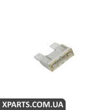 Запобіжник VAG N10251905
