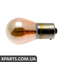 Лампа розжарювання VAG N10256404