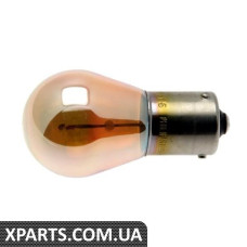 Лампа розжарювання VAG N10256404