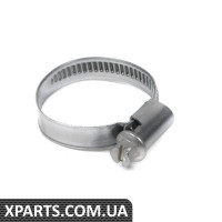 Хомут VAG N10258101