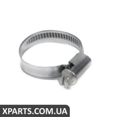 Хомут VAG N10258101