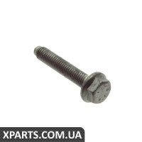 Болт ам8*45 VAG N10268304