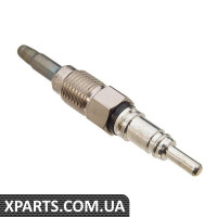Свічка розжарювання (New Beetle Golf Jetta Mk4 TDI) VAG N10302102