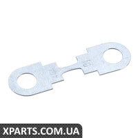 Запобіжник VAG N10424902